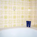 Anna's First Floor *